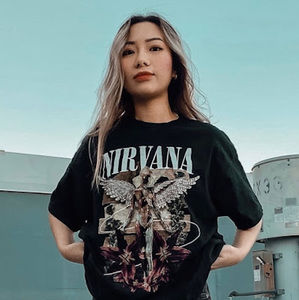 Meet your Posher, Nhi